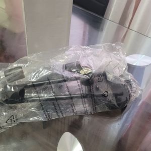 Unicozin track light , 4 light heads led track lighting 4 way ceiling spot light